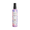 Tangle Teezer Everyday Detangling Spray 150ml - Kermatone