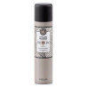 Maria Nila Mousse Coiffante - Volume Naturel | Kermatone