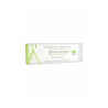 A-derma Dermalibour + Crème Réparatrice – Apaisante & Hydratante | Kermatone