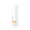 Neostrata Enlighten Eye Contour Illuminator 15g - Kermatone