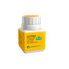 Guarana 500mg - Énergie Naturelle - Kermatone