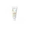 A-Derma Exomega Lait Émollient - Soin Peau Sèche | Kermatone