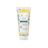 Klorane Baby Shampooing Démêlant Doux 200ml - Kermatone