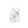 Shampooing antipelliculaire Ducray Squanorm 200ml - Kermatone
