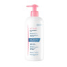 Ducray Ictyane Lait Corporel 400ml - Hydratation intense | Kermatone