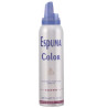 Azalea Mousse Coloration Acajou - Éclat et Brillance | Kermatone