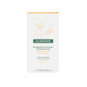 Klorane Bandes Cire Froid Visage - Épilation Efficace Kermatone