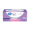 Culottes ID Pants Ultra Mini - Protection Confortable | Kermatone