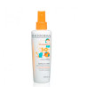Bioderma Photoderm Kid Spray SPF50+ - Protection Solaire Kids | Kermatone