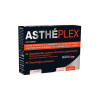 Asthéplex Programme 30 Jours - Éclat & Fermeté | Kermatone