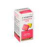 Boostez votre énergie avec Arkopharma Coenzima Q10 - Kermatone