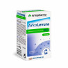 Arkopharma Arkolevura Saccharomyces Boulardii - Équilibre Intestinal | Kermatone