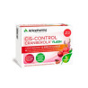 Cis-Control Cranberola Flash - Confort Urinaire Kermatone