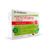 Arkopharma Venoforte : confort veineux en 30 capsules | Kermatone