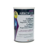 Arkopharma Arkoflex Collagène Vanille - Bien-être Kermatone