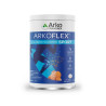 Arkopharma Arkoflex Collagène Sport - Souplesse Optimale | Kermatone