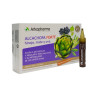 Arkopharma Arkofluido Artichaut Forte - Bien-être Digestif Kermatone