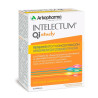 Arkopharma Intelectum Study : Boostez votre concentration | Kermatone
