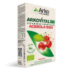 Arkovital Acerola 1000 - Boostez votre énergie | Kermatone