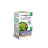 Arkopharma Artichoke 40 Capsules - Digestion & Bien-être Kermatone