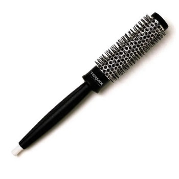 Termix Professional Brosse 28mm