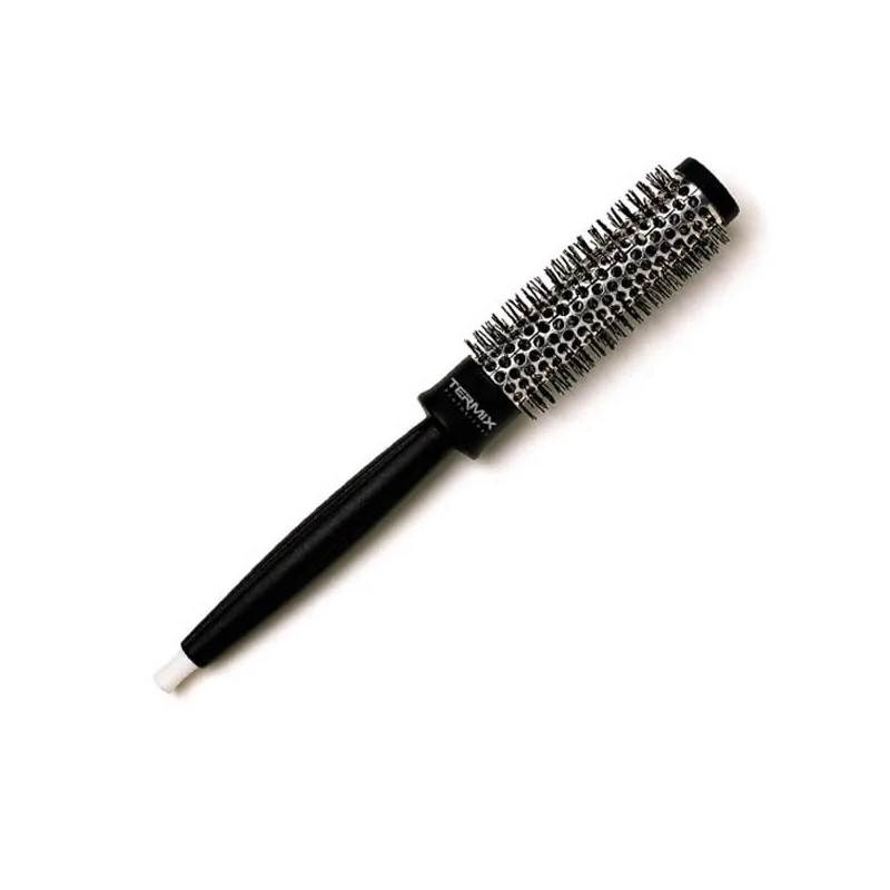 Brosse Termix Professional 28mm - Volume & Brillance | Kermatone