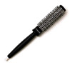Brosse Termix Professional 28mm - Volume & Brillance | Kermatone