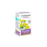 Arkopharma Fennel 84 Capsules - Bien-être Digestif | Kermatone