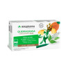 Arkopharma Fat Burner 20 Ampoules - Brûleur de Graisse Kermatone