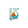 Arkopharma Curcumin & Pipérine - Bien-être naturel | Kermatone