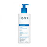 Uriage Xemose Syndet 400ml - Gel Lavant Hydratant | Kermatone