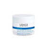 Uriage Xémose Cérat Crème - Hydratation intense Kermatone