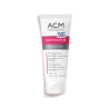 ACM Dépiwhite.M Crème SPF50 pour peau parfaite - Kermatone