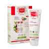 Crème prévention vergetures Mustela 2x250ml - Kermatone