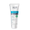 ACM Sédacalm Crème Apaisante 120ml - Kermatone
