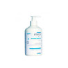 ACM Atolys Emulsion Apaisante Peau Atopique 500 ml - Kermatone