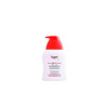Eucerin Ph5 Hand Oil Gel 250ml - Hydratation optimisée | Kermatone