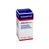 Bsn Medical Elastomull Haft Bandage Adhérent - Kermatone
