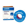 Ruban adhésif Bsn Medical Leukofix - Confort & sécurité | Kermatone