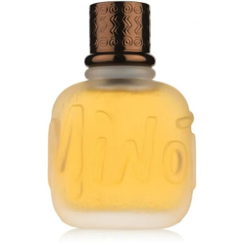 Paloma Picasso Minotaure Eau De Toilette 75ml - Parfum Envoûtant | Kermatone