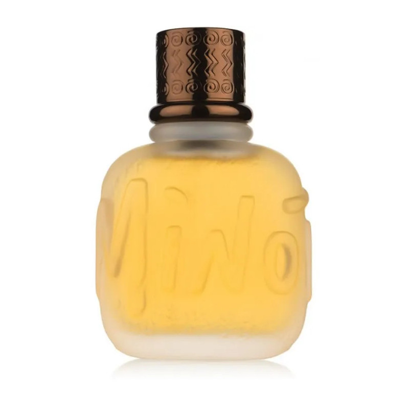 Paloma Picasso Minotaure Eau De Toilette 75ml - Parfum Envoûtant | Kermatone