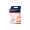 Plâtre Adhesif Peau Sensible 6x10cm - Bsn Medical | Kermatone