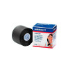 Bsn Medical Leukotape K Black 5cmx5m - Soutien Articulaire | Kermatone