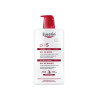 Eucerin pH5 Gel Lavant 1000ml - Douceur et Protection | Kermatone