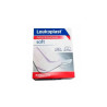 Bsn Medical Leukoplast Professional Soft – Tapes Adhésifs Kermatone