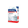 Plâtres Transparente Leukoplast Aquapro - Protection Efficace | Kermatone