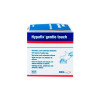 Bsn Medical Hypafix Gentle Touch - Ruban silicone doux Kermatone