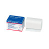 Bsn Medical Hypafix Sin Sensitive Tape 10cm - Kermatone