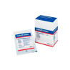 Cutisoft Compresses Stériles - Soin Optimal Kermatone