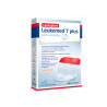 Pansements Leukomed T Plus Peau Sensible - Kermatone